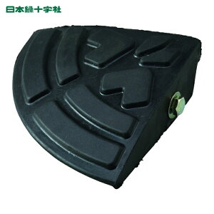 ���{�Ώ\���� 45mm�i���p�v���[�g �R�[�i�[�^�C�v �� ���[�h�A�b�v6005R H45×W150×D150mm �Đ��S���� (1��) 121024