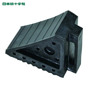 ���{�Ώ\�� �^�C���X�g�b�p�[ ��p�ԗp�i2t�Ԗ��j H145×W100×D195mm �����S���� (1��) �i�ԁF120001