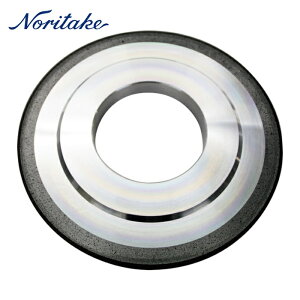 �m���^�P Noritake 1A0DPROM30010 ���^�̒B�l�_�C�� SDC170 300X25(U10)X76.2 (1��)