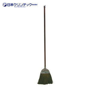 ���{�N�����e�b�N �Z�z�[�L �ԃV�_ ���� �ؕ� (1�{) �i�ԁF192352