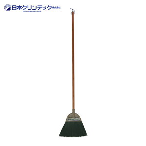 {NebN ق  z[L zEL Zz[L V_  ؕ (1{) iԁF192376