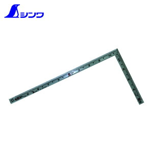 �V�������� �������� ������ �Ȏ� 1�ڕ\���ڑ����ڐ� (1�{) �i�ԁF10626