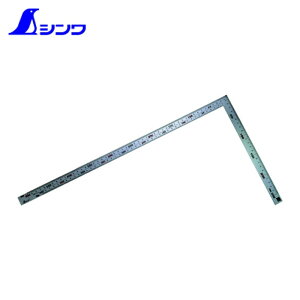 �V�������� �������� ������ �Ȏ� ����L��50cm���ʎ�6���p�ڐ� (1�{) �i�ԁF10414