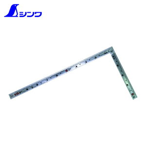 �V�������� �Ȏ� �������� ������ ����1�ڕ\���ڑ����ڐ� (1�{) �i�ԁF10545