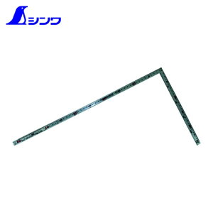 �V�������� �������� ������ �Ȏ� ���҂����{�� 50cm��H�p (1�{) �i�ԁF10359