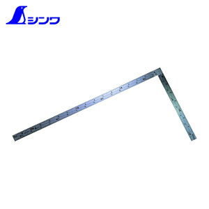 �V�������� �������� ������ �Ȏ� �L�s�^��6�\���ڑ����ڐ� (1�{) �i�ԁF10600