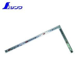 �V�������� �Ȏ� �������� ������ ����30cm����1�ڕ��p�ڐ� (1�{) �i�ԁF10511