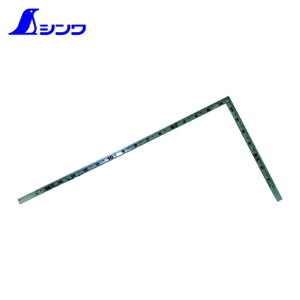 V   Ȏ ߋT 550cmpڐ (1{) iԁF10555