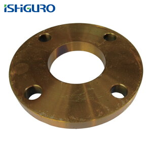 �C�V�O�� ISHIGURO 10SOP-F-20A �� �������t�����W SOP-FF�^ SS400���� 10K �Ăьa(A)20 (1��)