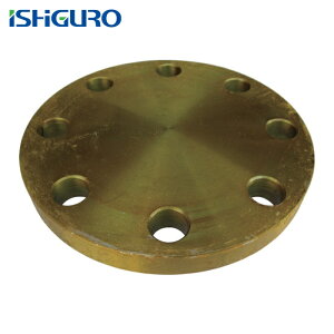 �C�V�O�� ISHIGURO 10BL-F80A �� �~�t�����W BL-FF�^ SS400���� 10K �Ăьa(A)80 (1��)