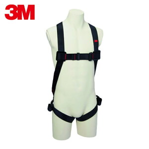 3M �X���[�G�� �v���e�N�^ �t���n�[�l�X 1161649N M/L�T�C�Y (1�{) �i�ԁF1161649N