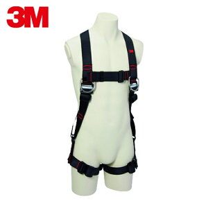 3M �X���[�G�� �n�[�l�X�^�ė����~�p���i���x���g�Ȃ��j �v���e�N�^ �t���n�[�l�X H�^ 1161655N M/L�T�C�Y (1�{) �i�ԁF1161655N