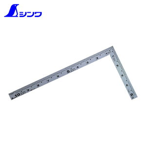 V   Ȏ  6 (1{) iԁF10646