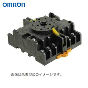 �I������ OMRON 14PFA ��p�\�P�b�g (1��)