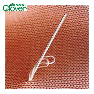 �N���[�o�[ CLOVER �ق��C�j (1Pk) �i�ԁF18-641