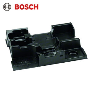 BOSCH �{�b�V�� L-BOXX �G���{�b�N�X L-BOXX136�C�����CGMF18V-28/28H/EC/ECH (1��) �i�ԁF1600A002WP