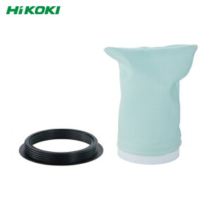 HiKOKI �n�C�R�[�L 0037-1315 �z�t�B���^�Z�b�g �R�[�h���X�N���[�i�p (1��)