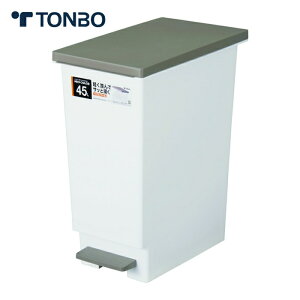 TONBO �g���{ �V�P���� �l�I�J���[���ʃX�����y�_��45 �u���E�� (1��) �i�ԁF00956