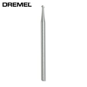 �h������ DREMEL 109N1 ���d�o�[ �G���O���[�r���O�J�b�^�[ �n�a1.6mm (1��)