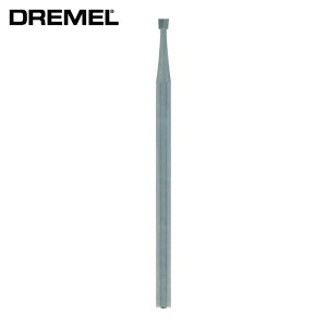 �h������ DREMEL 110N1 ���d�o�[ �G���O���[�r���O�J�b�^�[ �n�a2.0mm (1��)