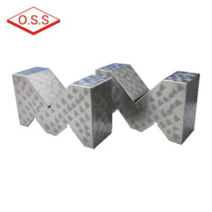 �吼���� OSS ���S���������Q����A�^ OS-126 100 A�� (1�g) �i�ԁF126-100A