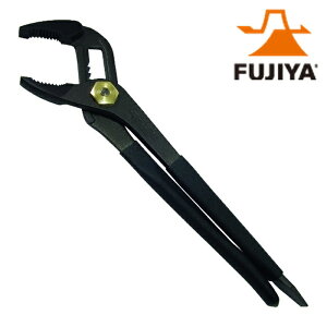 �t�W�� FUJIYA �E�H�[�^�[�|���v�v���C���[�i���� KUROKIN �N���L���E�o�l�t���E�h���C�o�[�t���j (1��) �i�ԁF110-250SD-BG