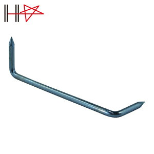 _Ch[ng jN Ⴂ RiEj 5×120 4{g (1) iԁF10102605