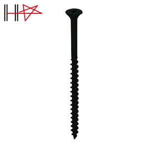 �_�C�h�[�n���g ���� ���׃R�[�X�X���b�hBK 3.8x55 (300�{) (1��) 45706