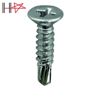 _Ch[ng YAIBA JISh˂ M t@CpVׁ[g 4.2x32 (1) iԁF00046601