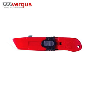 SHAVIV �V���r�[�u 155-29238 �Z���~�b�N�X �X�g���[�g�Z�b�g Q10 (1S)