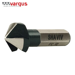 SHAVIV �V���r�[�u 151-00138 �J�E���^�[�V���N FC-12 (1�{)