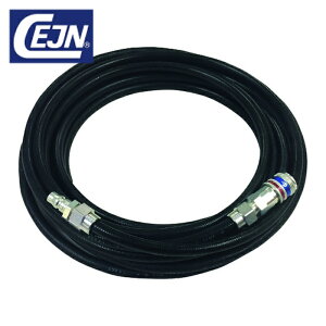 �Z�C�� CEJN 19-958-9010 �X�g���[�g�z�[�X�L�b�g �A���`�E�X�p�[�N eSafe�J�b�v�����O�t 6.5x10 10M (1��)