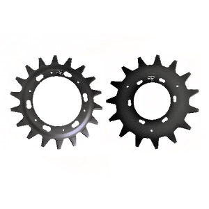 Oz ocCu[h TWB-230p֐ni㉺nZbgj (1S) iԁF0621