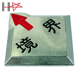 �_�C�h�[�n���g HP �N���A�[���C�� CL�|7�|1 1���� (1Pk) �i�ԁF10186758