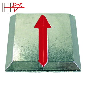 �_�C�h�[�n���g HP �N���A�[���C�� CL-5 1���� (1Pk) 10186756