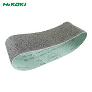 nCR[L HiKOKI SB8V2pxg WA40 10{ (1) iԁF0093-9731