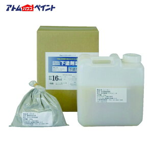 �A�g���y�C���g �����h���h����p�������h�܃Z�b�g 4.8kg (1S) �i�ԁF00001-23001