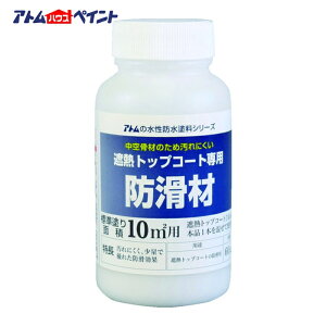 �A�g���y�C���g �����h���h���g�b�v�R�[�g��p�h���� 60g (1�{) �i�ԁF00001-23061