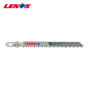 LENOX mbNX WO\[֐n oC^WO\[u[h TVN d؍ގdp ؒf 101.6mm×10Ri5j B450T5 (1Pk) iԁF1990962