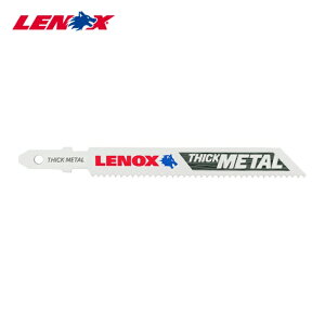 LENOX ���m�b�N�X 1991560 �o�C���^���W�O�\�u���[�h T�V�����N �X�e�����X�E�S�E��S�����p 92.2mmX14�R(5��) B314T5 (1Pk)
