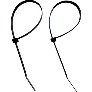 AXgv_Nc AP oh250mm 100{ (1) iԁF2001000008025