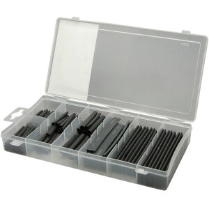 �A�X�g���v���_�N�c �q�[�g�V�������N�`���[�u�Z�b�g�i127�{���j (1��) �i�ԁF2001000007325