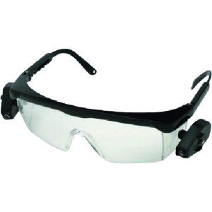 AXgv_Nc ی상Kl Z[teBOX LEDt (1) iԁF2008000006976