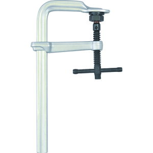 BONDHUS {_X L^Nvig~[o[͌^j őJ200mm×120mm (1) iԁF19020