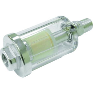 AXgv_Nc EH[^[Zp[^[ (1) iԁF2004000001164