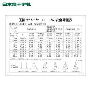 {Ώ\ SW N[֌WW ʊ|C[[v̈S׏d\ KY-200 450×600mm r (1) iԁF084200