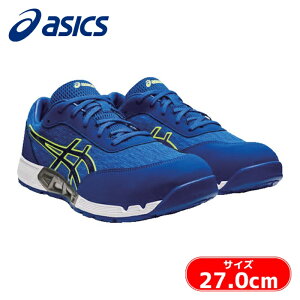 AVbNX Xj[J[ƌC [Jbg EBWuCP212 AC AVbNXu[/GNgbNu[ 27.0cm (1) iԁF1271A045.400-27.0