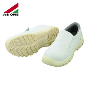 �A�Y���� AS ONE 1-2291-43 �A�Y�s���A �Ód���S�C TCSS-N 22.5cm (1��)