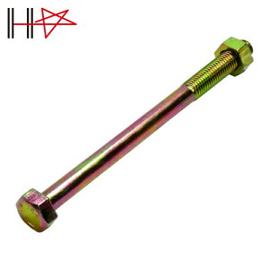 �_�C�h�[�n���g Z�}�[�N �Z�p�{���g M12×225 (1�{) 10177107