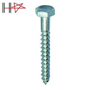 �_�C�h�[�n���g ���j�N�� �R�[�`�X�N�����[ 8x90(14��)(15�{) (1��) 40415